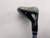 XXIO 13 3 Hybrid 18* MP 1300 Flex 3222 41g Regular Graphite Mens RH HC NEW, 6 of 12
