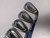 XXIO 13 Iron Set 5-PW+AW MP1300 3332 50g Stiff Graphite Mens RH, 2 of 12