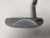 Yes Jennie C-Groove Putter 33.5" Mens RH, 2 of 12