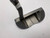 Yes Jennie C-Groove Putter 33.5" Mens RH, 4 of 12