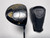 XXIO Prime 11 3 Fairway Wood 15* SP-1100 Flex 3212 Regular Graphite Mens RH, 1 of 12