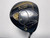 XXIO Prime 11 3 Fairway Wood 15* SP-1100 Flex 3212 Regular Graphite Mens RH, 2 of 12