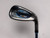 XXIO 13 Womens Single 8 Iron MP 1300L Flex 2222 Ladies Graphite Womens RH, 1 of 12