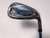 XXIO 13 Womens Single 9 Iron MP1300L 2221 35g Ladies Graphite Womens RH, 1 of 12