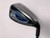 XXIO 13 Womens Single 9 Iron MP1300L 2221 35g Ladies Graphite Womens RH, 2 of 12