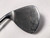 XXIO 13 Womens Single 9 Iron MP1300L 2221 35g Ladies Graphite Womens RH, 4 of 12