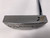 XXIO Mallet Full Milled Putter 35.5" Mens RH, 2 of 12