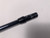 UST Mamiya LinQ M40X Seniors Graphite Fairway Wood Shaft 41.5"-Cobra, 3 of 12