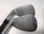 TaylorMade Firesole Iron Set 3-PW+SW Bubble Regular Graphite RH NO 4 or 9 IRONS, 8 of 12