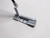 TaylorMade Ghost TM-110 Tour Long Putter 40.5" Mens RH - NEW Grip, 5 of 12