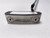 Odyssey Tank Cruiser 1 Putter 38" Mens RH - NEW Long Grip, 1 of 12