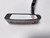 Odyssey Tank Cruiser 1 Putter 38" Mens RH - NEW Long Grip, 2 of 12