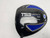 US Kids TS3 Tour Series Driver 13* TS3 66'' Youth Graphite Junior LH, 1 of 12