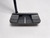 Odyssey Arm Lock Double Wide Putter 38" Mens RH, 4 of 12