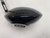TaylorMade R580 XD Driver 10.5* MAS2 65g Regular Graphite Mens RH, 3 of 12