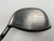 TaylorMade R580 XD Driver 10.5* MAS2 65g Regular Graphite Mens RH, 4 of 12