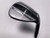 Titleist Vokey SM10 Nickel Sand Wedge SW 56* 8 Bounce M-Grind Wedge RH NEW, 1 of 12