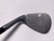 Titleist Vokey SM10 Nickel Sand Wedge SW 56* 8 Bounce M-Grind Wedge RH NEW, 3 of 12