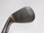 Titleist Vokey SM10 Raw Wedge 48* 10 Bounce F-Grind Modus 3 120g Stiff Steel RH, 4 of 12
