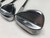 Titleist Vokey SM9 Tour Chrome Wedge Set 48* 10 | 54*10 | 60*8 AM(2) Regular RH, 3 of 12