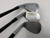 Titleist Vokey SM9 Tour Chrome Wedge Set 48* 10 | 54*10 | 60*8 AM(2) Regular RH, 5 of 12