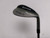 TaylorMade RBZ Speedlite Sand Wedge SW Wedge Steel Mens RH, 1 of 12