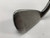 TaylorMade Stealth Single 7 Iron Fitter MMT 304SS 75g Stiff RH, 4 of 12