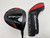 TaylorMade Stealth 3HL Fairway Wood 16.5* Fujikura Atmos Red 5A Senior RH HC, 1 of 12