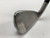 TaylorMade Stealth Single 7 Iron Fitter 3* Up Air Speeder 50g Regular RH, 4 of 12