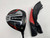 TaylorMade Stealth Plus 3 Fairway Wood 15* Tensei Blue AV Limited Stiff RH HC, 1 of 12