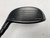 TaylorMade Stealth Plus 3 Fairway Wood 15* Tensei Blue AV Limited Stiff RH HC, 5 of 12