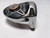 TaylorMade R1 Driver * HEAD ONLY Mens RH, 2 of 12