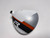 TaylorMade R1 Driver * HEAD ONLY Mens RH, 3 of 12