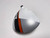 TaylorMade R1 Driver * HEAD ONLY Mens RH, 4 of 12