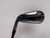 TaylorMade SIM DHY 4 Hybrid 22* Diamana Limited Stiff Mens LH, 1 of 12