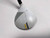 TaylorMade RocketBallz Stage 2 Tour 3 Fairway Wood 14.5* Rocketfuel Regular RH, 4 of 12