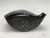 Tour Edge Exotics C721 Driver 9.5* HEAD ONLY Mens RH, 5 of 12