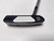 Odyssey Tri-Hot 5K Three Putter 34.5" Mens RH, 2 of 12