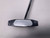 Odyssey Ai-ONE Square 2 Square #7 Putter 35.5" Mens RH NEW, 3 of 12