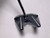 Odyssey Ai-ONE Square 2 Square #7 Putter 35.5" Mens RH NEW, 5 of 12