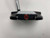 Odyssey White Hot Versa Twelve DB Putter 35" Mens RH, 5 of 12
