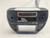 Odyssey Ai-ONE Jailbird Mini DB Putter 33" Mens RH HC, 2 of 12