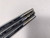 Nippon NS Pro Modus 3 105 Steel Wedge Set of 3 Shafts 33.75''-34.25'' Pull 0.355, 4 of 12