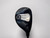 Ping G440 5 Hybrid 26* Alta CB 70g Senior Graphite Mens RH HC, 2 of 12