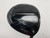 Titleist TSi3 Driver 10* UST Proforce V5 6F3 Regular Graphite Mens RH, 1 of 12