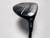 PXG 0211 2022 7 Fairway Wood 21* Project X Cypher Forty 5.0 Regular Mens RH HC, 3 of 12