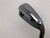 PXG 0211 XCOR2 Chrome Single 6 Iron KBS TGI 60 Regular RH Midsize Grip, 2 of 12