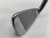 PXG 0211 XCOR2 Chrome Single 6 Iron KBS TGI 60 Regular RH Midsize Grip, 4 of 12