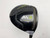TaylorMade M2 2019 3HL Fairway Wood 16.5* Atmos Tour Spec Blue 7S Stiff RH, 1 of 12