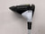 TaylorMade M2 2019 Driver 10.5* Fujikura Atmos Tour Spec 6S Stiff RH, 5 of 12